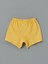 Yeni Sezon Winnie The Pooh Baskili Erkek Bebek Sortlu Pijama Takimi - S5CO11Z1 4