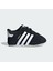 Originals JI2046 Gazelle Crib Shoes 1