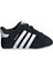 Originals JI2046 Gazelle Crib Shoes 2
