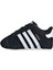 Originals JI2046 Gazelle Crib Shoes 3