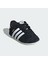 Originals JI2046 Gazelle Crib Shoes 4