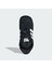 Originals JI2046 Gazelle Crib Shoes 5