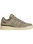 Originals IH7827 Forum Low CL Shoes 1