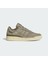 Originals IH7827 Forum Low CL Shoes 2