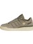 Originals IH7827 Forum Low CL Shoes 3