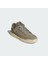 Originals IH7827 Forum Low CL Shoes 4