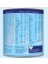 Pregomin Syneo 6 Adet 2