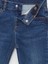 Basic Erkek Bebek Jean Pantolon (W3) 4