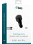 Smartcharger Duo Pd 48W Usb-C+Usb-A - Usb-C-Usb-C 3A Hızlı Araç Şarj Aleti 5