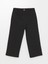 Yeni Sezon Beli Lastikli Kiz Bebek Basic Tayt Pantolon - S4LK50Z1 1