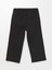 Yeni Sezon Beli Lastikli Kiz Bebek Basic Tayt Pantolon - S4LK50Z1 2