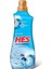 Konsantre Yumuşatıcı 1.5 L Okyanus 1
