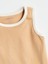 Yeni Sezon Basic Erkek Bebek Sortlu Pijama Takimi - S5GD11Z1 3