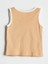 Yeni Sezon Basic Erkek Bebek Sortlu Pijama Takimi - S5GD11Z1 4