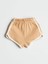Yeni Sezon Basic Erkek Bebek Sortlu Pijama Takimi - S5GD11Z1 5