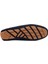 Hakiki Süet Kadın Loafer Ayakkabı 700908 6
