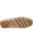 Hakiki Süet Kadın Loafer Ayakkabı 700908 6