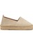 Kadın Espadril Ayakkabı DG6037 1