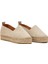Kadın Espadril Ayakkabı DG6037 4