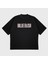 "bille Elısh " Unisex T-Shırt 2