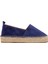 Kadın Espadril Ayakkabı DG6037 1