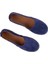 Kadın Espadril Ayakkabı DG6037 2