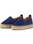 Kadın Espadril Ayakkabı DG6037 3