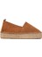 Kadın Espadril Ayakkabı DG6037 1