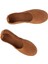 Kadın Espadril Ayakkabı DG6037 2