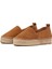 Kadın Espadril Ayakkabı DG6037 3