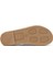 Kadın Espadril Ayakkabı DG6037 4