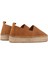 Kadın Espadril Ayakkabı DG6037 5