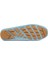 Hakiki Süet Kadın Loafer Ayakkabı 700908 7
