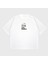 "bille" Unisex T-Shırt 2