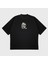 "bille" Unisex T-Shırt 4