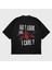 "deadpool ?" Unisex T-Shırt 1