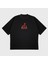 "deadpool ?" Unisex T-Shırt 2