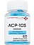 ACP-105 10 mg 60 Capsul 1