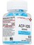 ACP-105 10 mg 60 Capsul 4