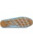 Hakiki Süet Kadın Loafer Ayakkabı 700908 6