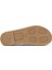 Kadın Espadril Ayakkabı DG6037 4