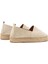 Kadın Espadril Ayakkabı DG6037 5