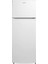 Çift Kapılı Buzdolabı 204L HTMF-210 1