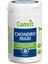 Chondro Maxi Orta ve Büyük Irk Köpekler Için Kas ve Iskelet Sağlığı Köpek Vitamini 230 gr 110 Tablet 2
