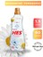 Konsantre Yumuşatıcı 3*1.5l 3