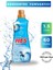 Konsantre Yumuşatıcı 3*1.5l 4
