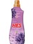 Konsantre Yumuşatıcı 1.5 L Lavanta Büyüsü 1