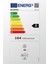 3 Çekmeceli Dikey Derin Dondurucu 88L HFR-100 8