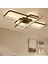 Voxlamp Samsung Ledli 145W Özel Seri Armatür 1