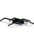 Voxlamp Samsung Ledli 145W Özel Seri Armatür 7